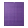 Tapis de découpe Performance à forte adhérence 61cmx71cm (24pox28po)