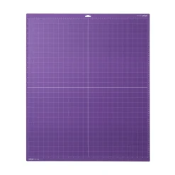 Tapis de découpe Performance à forte adhérence 61cmx71cm (24pox28po)