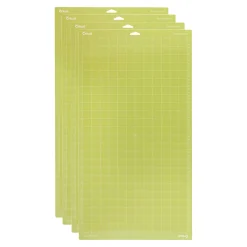 Tapis de découpe StandardGrip 30,5cm &times; 61cm (12po &times; 24po) (4unités)