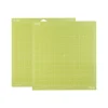 Tapis de découpe StandardGrip 30,5cm&times;30,5cm (12po &times; 12po) (2unités)