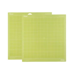 Tapis de découpe StandardGrip 30,5cm&times;30,5cm (12po &times; 12po) (2unités)