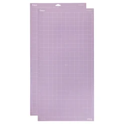Tapis de découpe StrongGrip 30,5cm &times; 61cm (12po &times; 24po) (2unités)