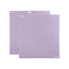Tapis de découpe StrongGrip 30,5cm&times;30,5cm (12po &times; 12po) (2unités)