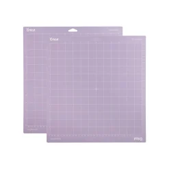 Tapis de découpe StrongGrip 30,5cm&times;30,5cm (12po &times; 12po) (2unités)