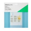 Tapis pour cartes Cricut Joy Xtra™ 12,1cmx16,8cm (4,7pox6,6po)