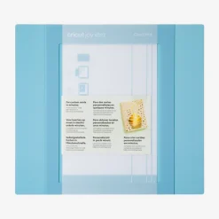 Tapis pour cartes Cricut Joy Xtra™ 12,1cmx16,8cm (4,7pox6,6po)