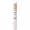 Thermocollant, Collection Skin Tone (10 feuilles)