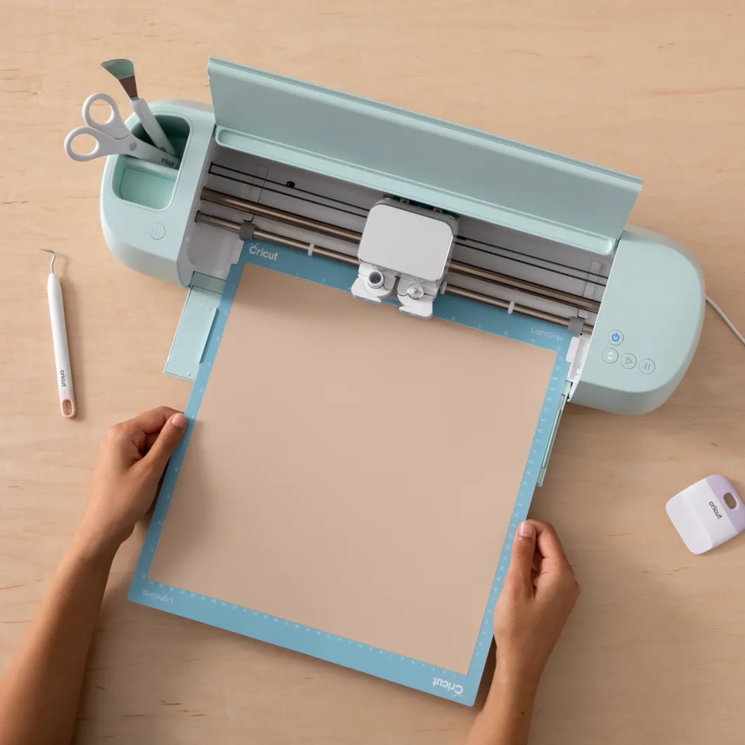 Thermocollant, Collection Skin Tone (10 feuilles)