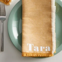 Thermocollant économique de 30,5 cm &times; 6 m (12 po &times; 20 pi), Marron