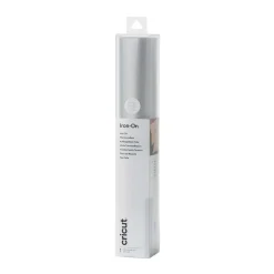 Thermocollant Everyday, Argent