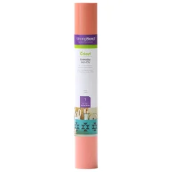 Thermocollant Everyday, Corail