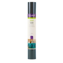 Thermocollant Everyday, Marine