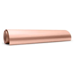 Thermocollant Everyday, Or Rose