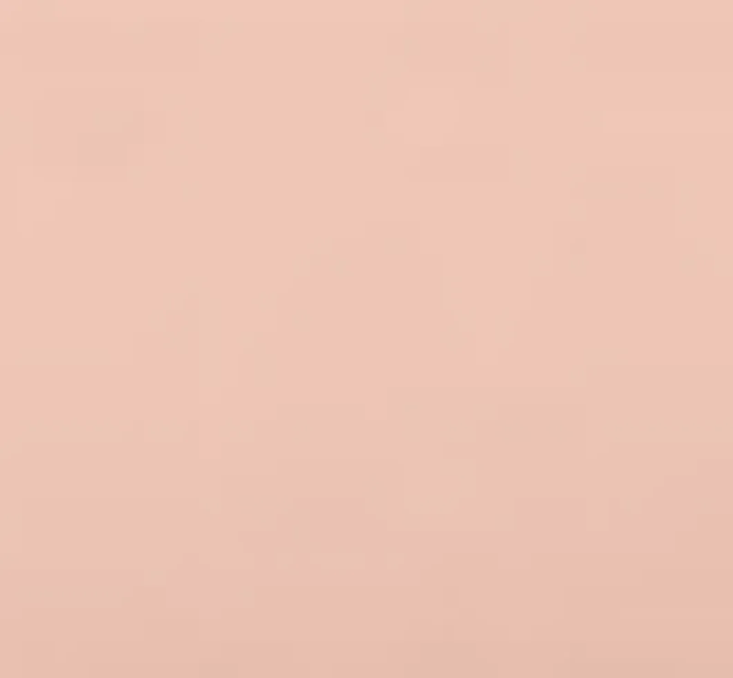 Thermocollant Everyday, Or Rose