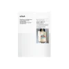 Thermocollant imprimable pour tissus clairs - A4 (5 feuilles)
