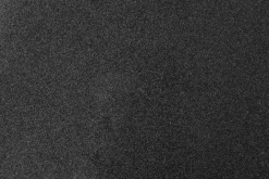Thermocollant pailleté en gros, Noir