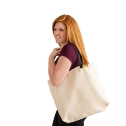 Tote bag personnalisable