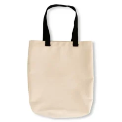 Tote bag personnalisable