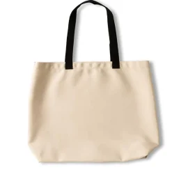 Tote bag personnalisable