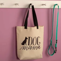 Tote bag personnalisable