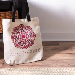 Tote bag personnalisable