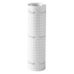 Transfer Tape  (75 ft)