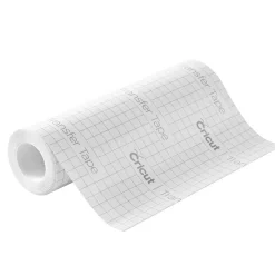 Transfer Tape  (75 ft)
