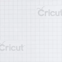 Transfer Tape  (75 ft)