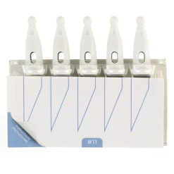 TrueControl Blades™