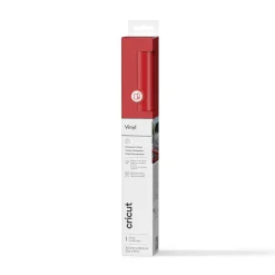 Vinyle - permanent (1,2m / 4pi)