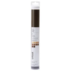 Vinyle, collection Skin Tone - Permanent (10unités)