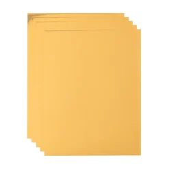 Vinyle imprimable - A4 (10 feuilles)