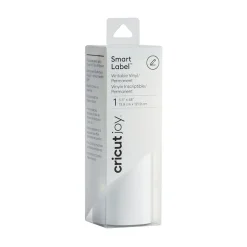 Vinyle inscriptible Smart Label™ Cricut Joy™