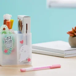 Vinyle inscriptible Smart Label™ Cricut Joy™