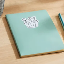 Vinyle inscriptible Smart Label™ Cricut Joy™
