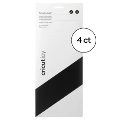 Vinyle inscriptible Smart Label™ Cricut Joy™ -amovible
