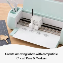 Vinyle inscriptible Smart Label™ -Amovible (0,9m (3 pi))