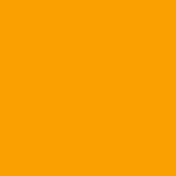Vinyle permanent sans tapis Smart Vinyl™ Cricut Joy Xtra™ (1,8 m / 6 pi), Jaune Ma&iuml;s