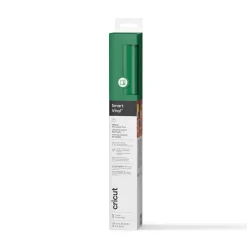 Vinyle permanent sans tapis Smart Vinyl™ (0,9 m / 3 pi), Herbe