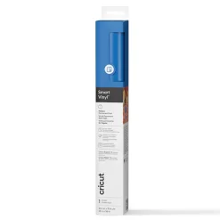 Vinyle permanent sans tapis Smart Vinyl™ (0,9 m / 3 pi), Océan