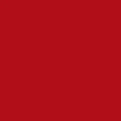 Vinyle permanent sans tapis Smart Vinyl™ Cricut Joy Xtra™ (1,8 m / 6 pi), Rouge