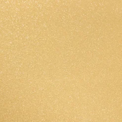 Vinyle scintillant - permanent (1,2 m / 4 pi), Or