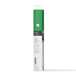 Vinyle thermocollant sans tapis Smart Iron-On™ (0,9 m / 3 pi), Herbe