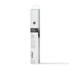 Vinyle thermocollant sans tapis Smart Iron-On™ (0,9m / 3pi)