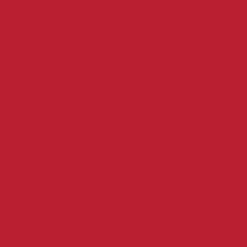 Vinyle thermocollant sans tapis Smart Iron-On™ (0,9 m / 3 pi), Rouge