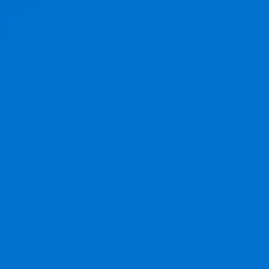 Vinyle thermocollant sans tapis Smart Iron-On™ (0,9m / 3pi)